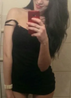 проститутка Виола, 24, Ярославль